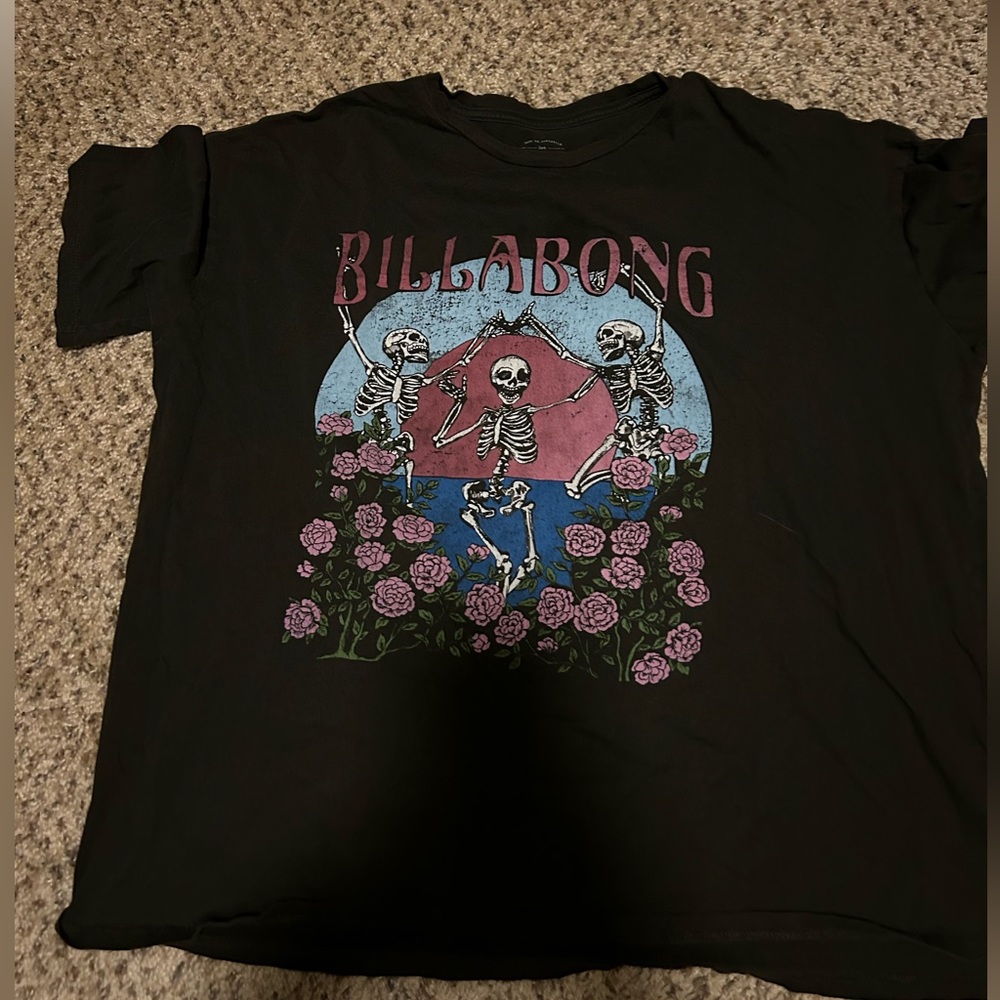 Billabong T-Shirt